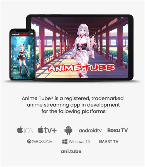 anime tube.